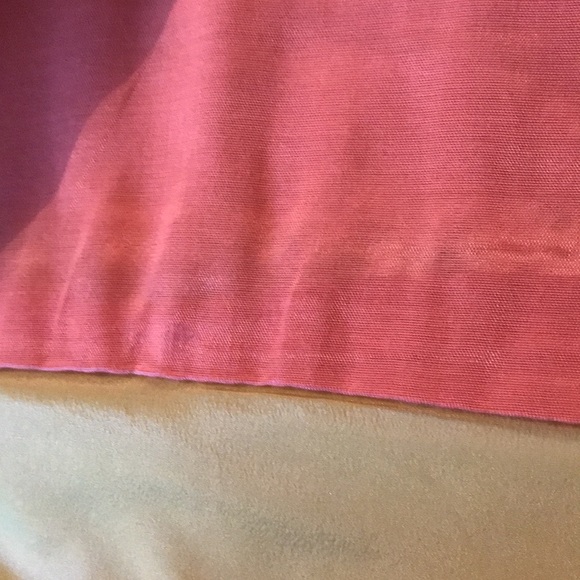 Leif Notes Skirt - EUC - Picture 8 of 11